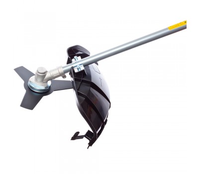 Электрический триммер REDVERG Basic EB-1300