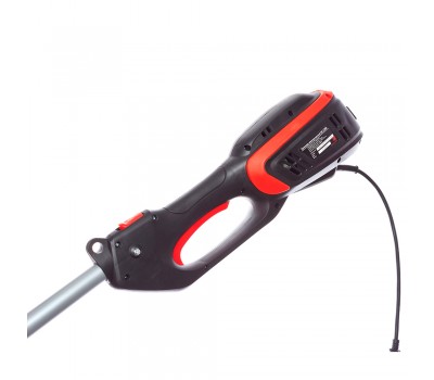Электрический триммер REDVERG Basic EB-1300