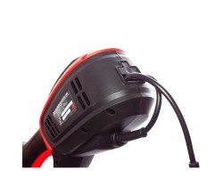 Электрический триммер REDVERG Basic EB-1300-foto11