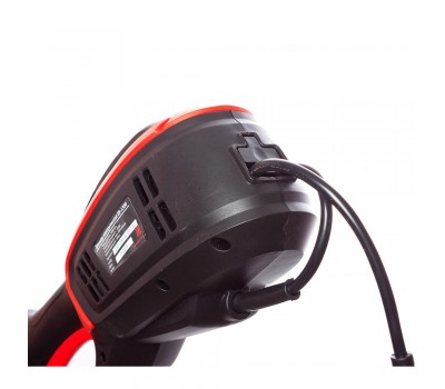 Электрический триммер REDVERG Basic EB-1300