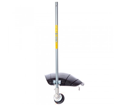 Электрический триммер REDVERG Basic EB-1300