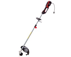 Электрический триммер REDVERG Basic EB-1300