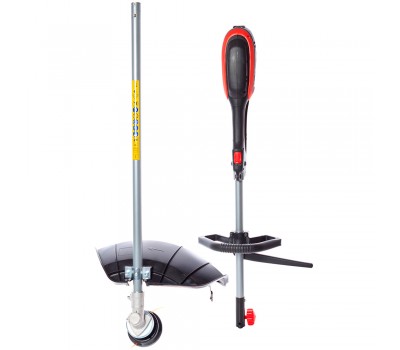 Электрический триммер REDVERG Basic EB-1300