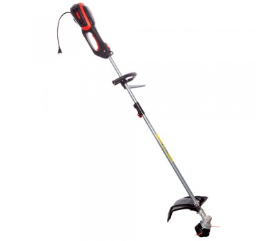 Электрический триммер REDVERG Basic EB-1300