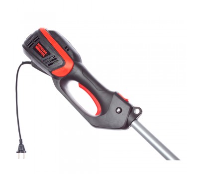 Электрический триммер REDVERG Basic EB-1300