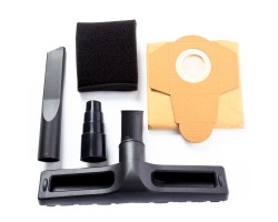 Пылесос REDVERG RD-VC1200S-25S-foto5