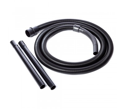 Пылесос REDVERG RD-VC1200S-25S