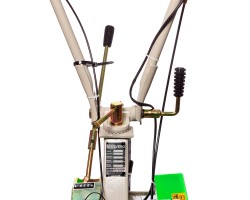 Мотоблок Муравей-6К-foto9