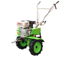 Мотоблок Муравей-6К