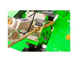 Мотоблок Муравей-6К-foto8