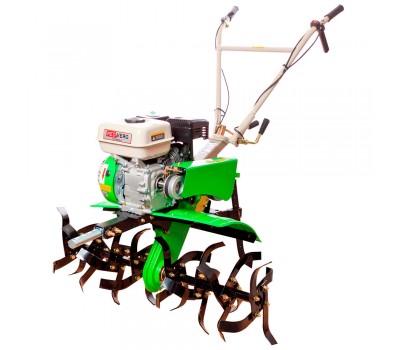 Мотоблок Муравей-6К