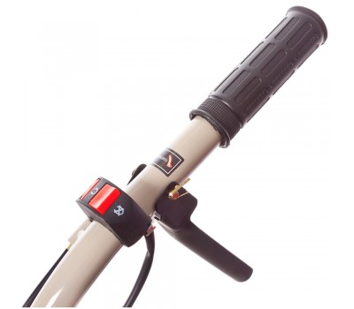 Мотоблок Муравей-6К