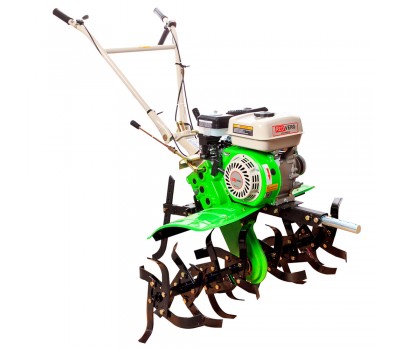 Мотоблок Муравей-6К