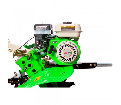 Мотоблок Муравей-6К