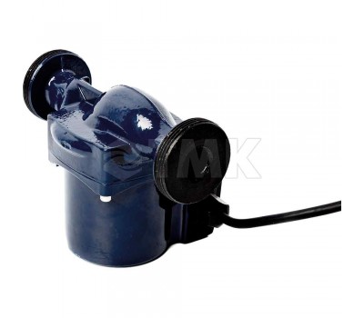 Насос циркуляционный RedVerg RD-CP32/4