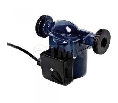 Насос циркуляционный RedVerg RD-CP32/4