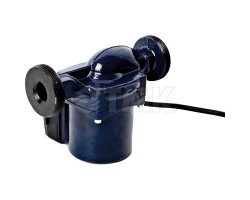 Насос циркуляционный RedVerg RD-CP32/4-foto5