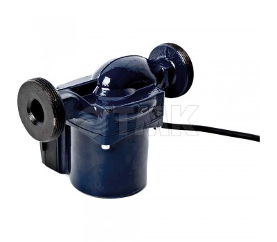 Насос циркуляционный RedVerg RD-CP32/4