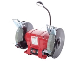Заточной станок REDVERG RD-BG175-370L