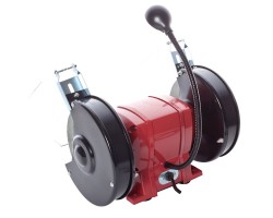 Заточной станок REDVERG RD-BG175-370L-foto3