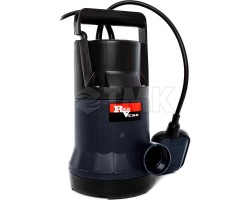 Насос дренажный RedVerg RD-DP750/5P