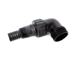 Насос дренажный RedVerg RD-DP750/5P-foto2