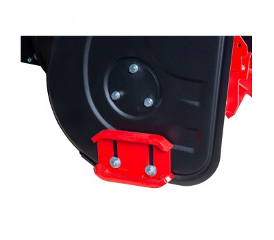 Бензиновый снегоуборщик REDVERG PROLine RD-SBS87/15TBH Бензиновый снегоуборщик REDVERG PROLine RD-SBS87/15TBH