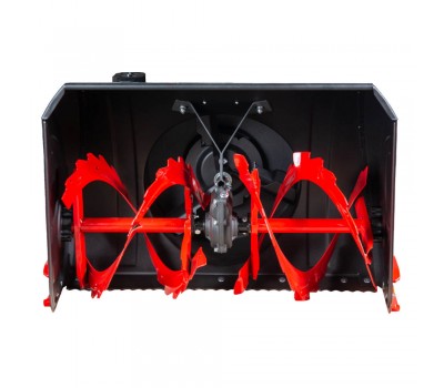 Бензиновый снегоуборщик REDVERG PROLine RD-SBS87/15TBH Бензиновый снегоуборщик REDVERG PROLine RD-SBS87/15TBH