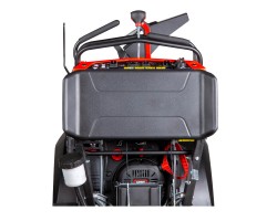 Бензиновый снегоуборщик REDVERG PROLine RD-SBS87/15TBH-foto5