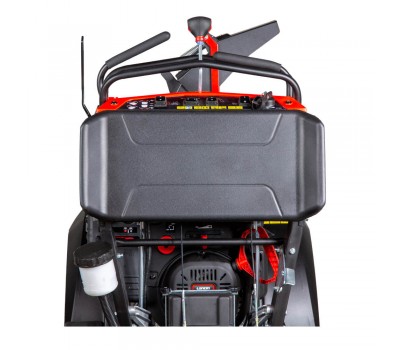 Бензиновый снегоуборщик REDVERG PROLine RD-SBS87/15TBH Бензиновый снегоуборщик REDVERG PROLine RD-SBS87/15TBH