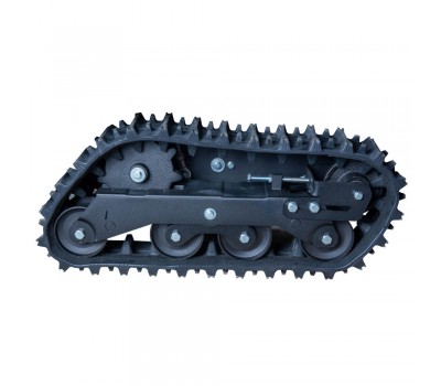 Бензиновый снегоуборщик REDVERG PROLine RD-SBS87/15TBH Бензиновый снегоуборщик REDVERG PROLine RD-SBS87/15TBH