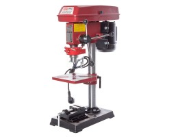 Станок сверлильный REDVERG RD-DPT9/500
