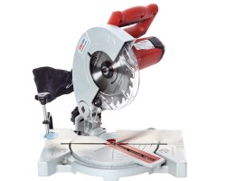 Торцовочная пила REDVERG RD-MS190-1000