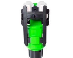 Аккумуляторная воздуходувка REDVERG RD-B36BL/U (без акк, без з/у)-foto6