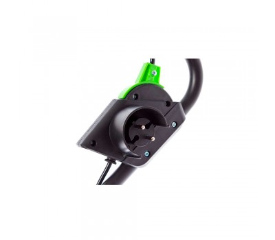 Аэратор-скарификатор электрический RedVerg RD-EAS32