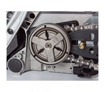 Бензопила REDVERG Basic GC-45С