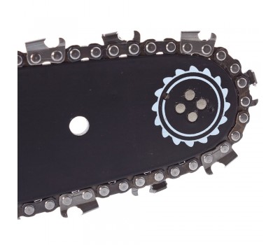 Бензопила REDVERG Basic GC-45С