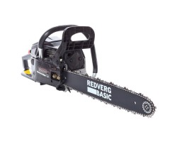 Бензопила REDVERG Basic GC-45С-foto3