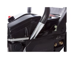 Бензопила REDVERG Basic GC-45С-foto10