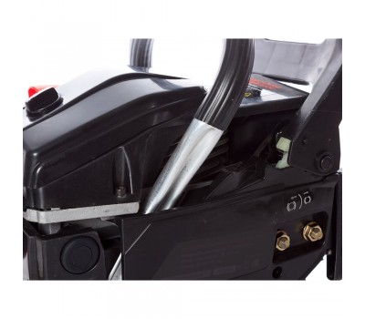 Бензопила REDVERG Basic GC-45С