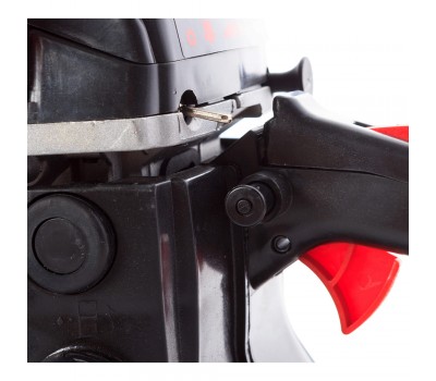 Бензопила REDVERG Basic GC-45С