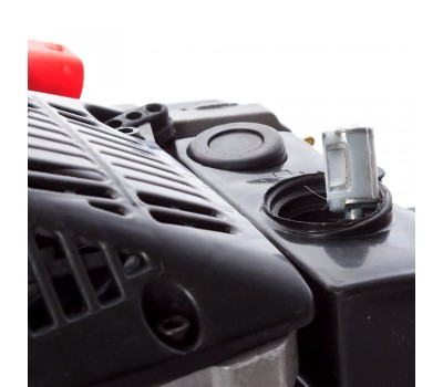 Бензопила REDVERG Basic GC-45С