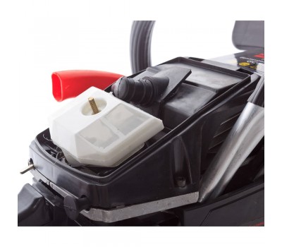 Бензопила REDVERG Basic GC-45С