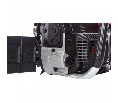 Бензопила REDVERG Basic GC-45С