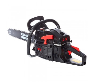 Бензопила REDVERG Basic GC-45С