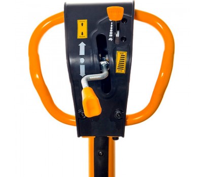 Виброплита REDVERG RD-PC160R Виброплита REDVERG RD-PC160R