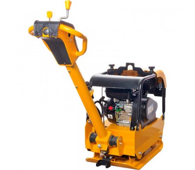 Виброплита REDVERG RD-PC160R Виброплита REDVERG RD-PC160R