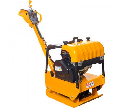 Виброплита REDVERG RD-PC160R Виброплита REDVERG RD-PC160R