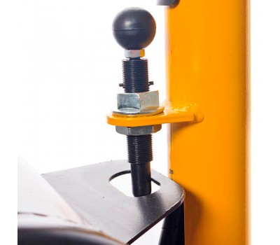 Виброплита REDVERG RD-PC160R Виброплита REDVERG RD-PC160R