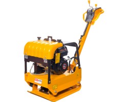 Виброплита REDVERG RD-PC160R